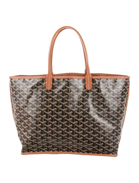 buy goyard purse|where to buy goyard tote.